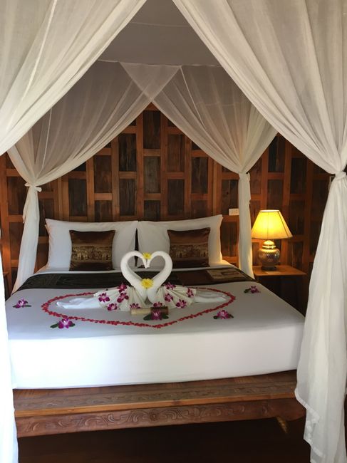  Bangkok o New York? - 1