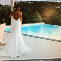 i vostri abiti ❤ - 1