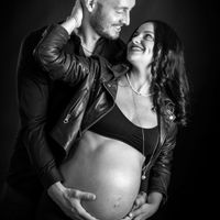 Condividi la vostra foto più bella insieme 📸 - 1