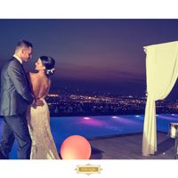 Condividi la vostra foto più bella insieme 📸 - 2