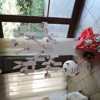 Albero della vita - 1