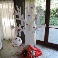 Albero della vita - 1