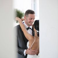  Staff di fotografi: fino a che punto possiamo fidarci? - 1