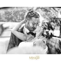  Staff di fotografi: fino a che punto possiamo fidarci? - 2