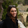 Rosanna