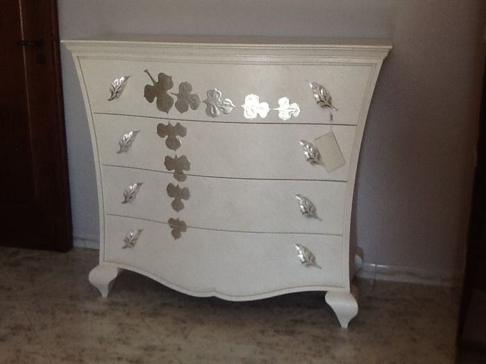 La nostra camera da letto