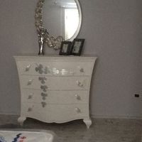 La nostra camera da letto