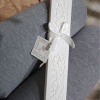 Ventagli anti caldo consigli - 1