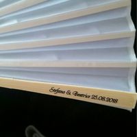 Ventagli anti caldo consigli - 2