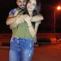 Condividi la vostra foto più bella insieme 📸 - 1