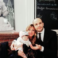 L'ultimo passo per vincere il REGALO di Matrimonio.com - 2