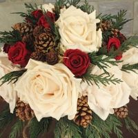 possibili composizioni?