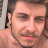 Alberto