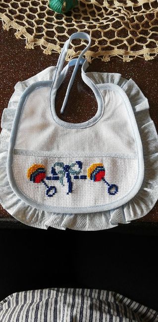 Mamma Marzo 2020.... - 1