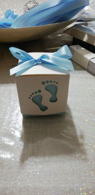 Mamma Marzo 2020.... - 1