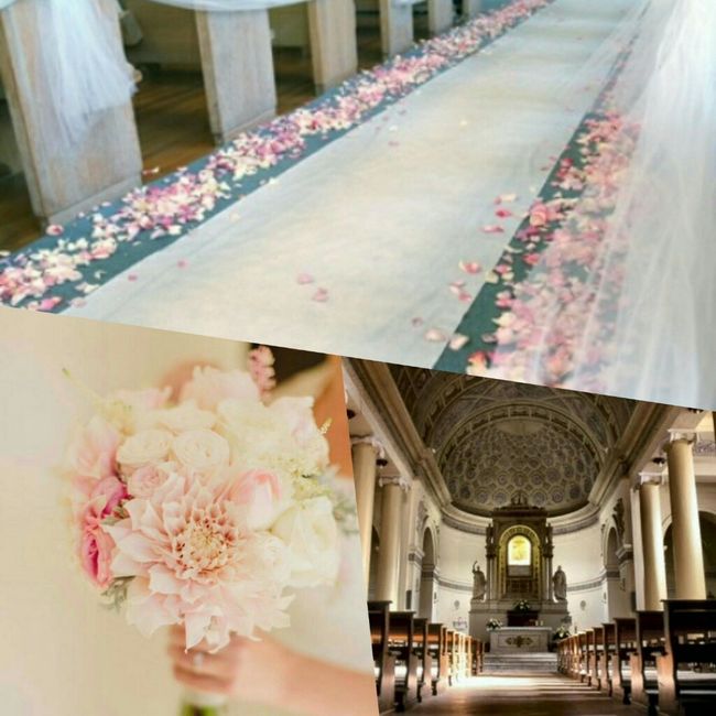 Perfetta armonia - 1