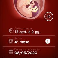 Mamma Marzo 2020.... - 1