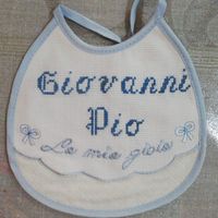 Mamma Marzo 2020.... - 1