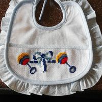 Mamma Marzo 2020.... - 1