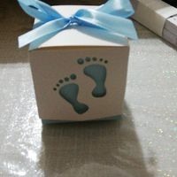 Mamma Marzo 2020.... - 1