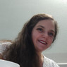 Carlotta