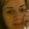 Anto