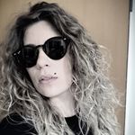 Marilena