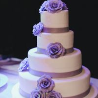 La torta