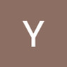Yuyi