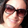 Fabiana