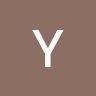 Yuyi