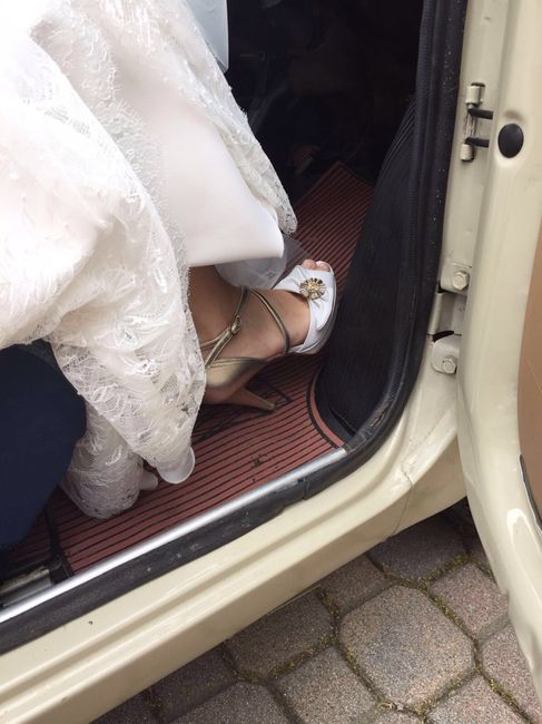 Il nostro 4 giugno - 2