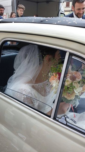 Il nostro 4 giugno - 3