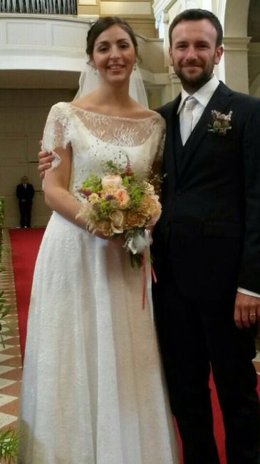 Il nostro 4 giugno - 4