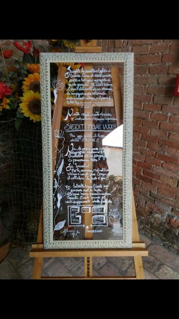 Il nostro 4 giugno - 5