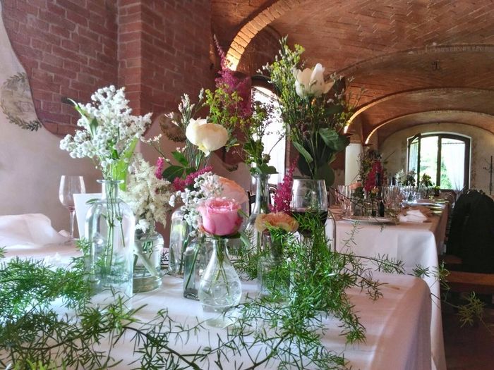 Il nostro 4 giugno - 6