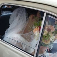 Il nostro 4 giugno - 3