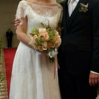 Il nostro 4 giugno - 4