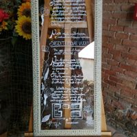 Il nostro 4 giugno - 5