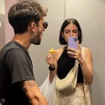 Eleonora