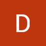 Djou
