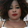 Sharon