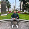 Simo