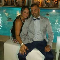 Presentati pubblicando una foto tua e del tuo fm - 1