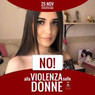 Alessia