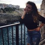 Vanna