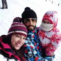 La vostra foto preferita - 1