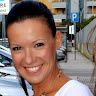 Silvia