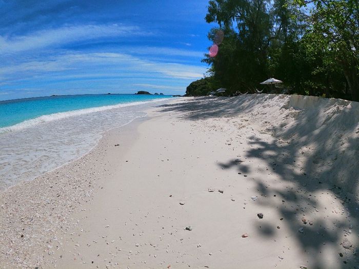 Viaggio di nozze Madagascar 6