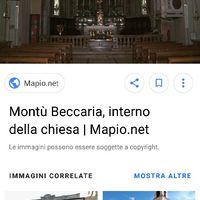 Ecco la Nostra Chiesa dove ci Sposeremo! - 3